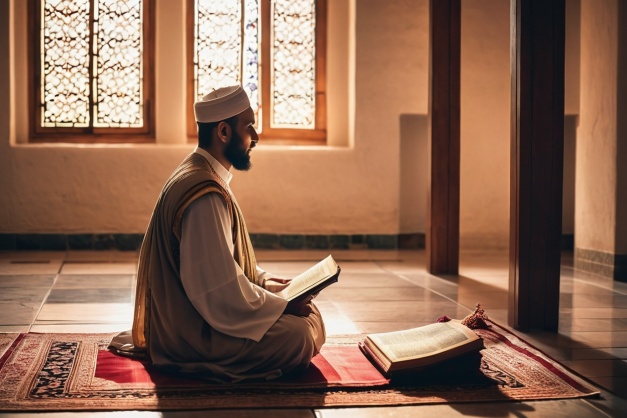 استخاره آنلاین