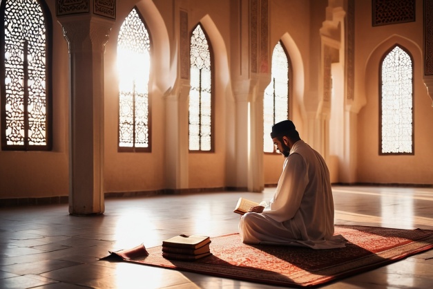 استخاره آنلاین
